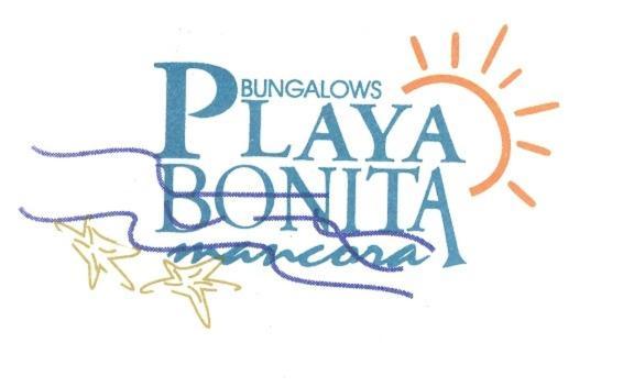 Playa Bonita * Mancora