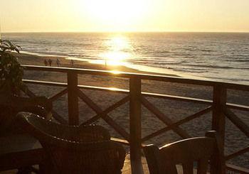 Playa Bonita *